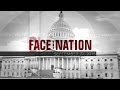 Open This Is Face The Nation September 27