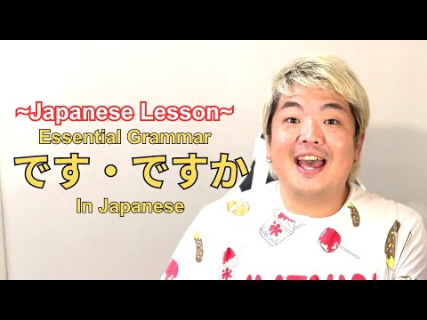 HTTPS とはどういう意味ですか?説明はとても簡単です