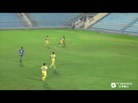 IMPERATRIZ 2X0 RIBEIRÃOZINHO  | COPÃO 2026