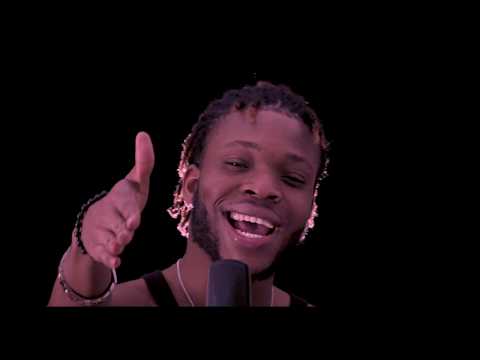 JAYYY - Respekte Fanm VIDEO (prod by Nel_95)