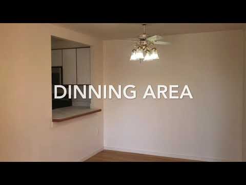 170 Gore St U:512 Cambridge MA 02141