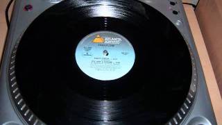 CASHH FLOW PARTY FREAK.wmv