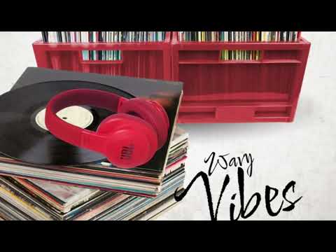 WAVYWAY & LUCKYLEEK- BETTER NOTE