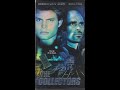 Opening To The Collectors Demo VHS 2000