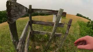 Running the Spine | Private access only - Trail goats Vol 4