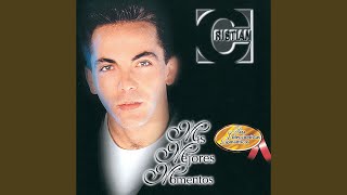 Morelia Music Video