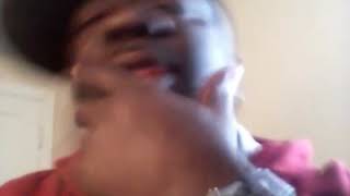 WHY I LEFT ATLANTA PT4 BLACK PEOPLE HATE BLACK PEOPLE!