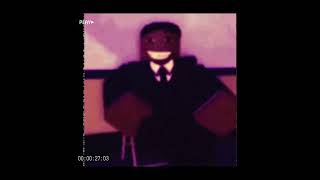 Cover art for rock ur body jersey - sped up