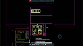 Download lagu 'Buat Elevasi 4 Sisi Secara Instan di AutoCAD | Tutorial Plugin YQArch #CADConcepts' mp3 Download lagu 'Buat Elevasi 4 Sisi Secara Instan di AutoCAD | Tutorial Plugin YQArch #CADConcepts' mp3