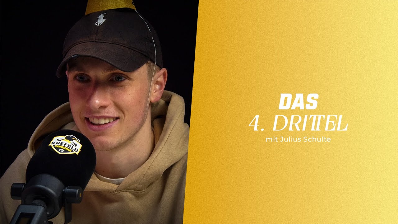 Video: Hoch soll er leben