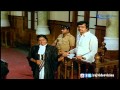 Annai En Deivam Full Movie Part 5