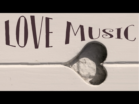 Luis Bacalov ● Love Music Collection (High Quality Audio) HD