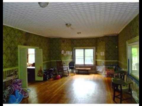 Brockton Real Estate | 374 West Elm Street