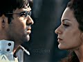 Bheegi Bheegi James Emraan Hashmi Kangna Ranaut Gangster Emraan Hashmi Status New Status