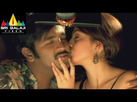 download lagu mp3 mp4 Parvati Melton, download lagu Parvati Melton gratis, unduh video klip Parvati Melton