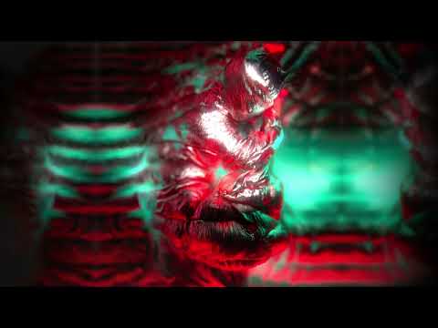 Video thumbnail for honest (Himera Remix)