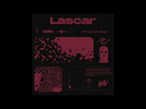 [FREE] Di-Meh x Jeanjass Boom-bap type beat - "Lascar" (Prod. by WAV.)