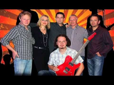 El ConStiDo - Eto Vidiš