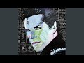 I Like Chopin Classic Remastered
