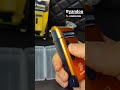 Yandou Sv 316U Shaver Jrl Wahltrimmer Wahl Wmark Kemei Vgr Barbershop Barber Keşfet Wmark