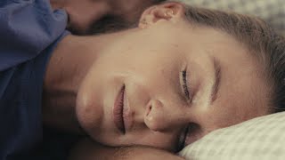 Download lagu Cris Langa - Domingo mp3 Download lagu Cris Langa - Domingo mp3