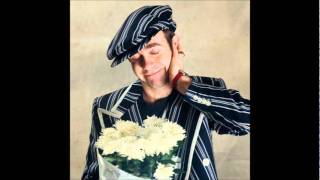 #15 - I Heard It Through The Grapevine - Elton John &amp; Ray Cooper - Live in Boston 1979