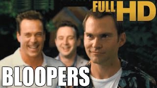 American Reunion - Bloopers / Gag Reel | (HD) video