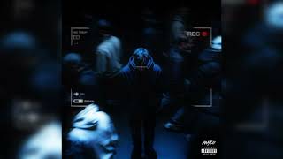 Download lagu Anyco - RECENTRER (Visualizer) mp3 Download lagu Anyco - RECENTRER (Visualizer) mp3