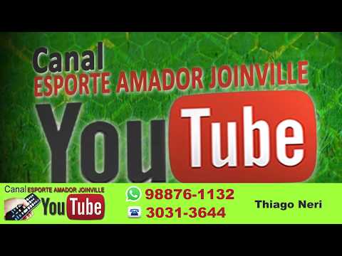 download lagu mp3 mp4 Esporte Amador, download mp3 Esporte Amador free download, download mp3 Esporte Amador