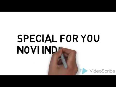 Happy birthday sayang