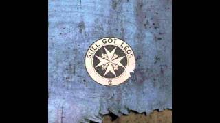 Teenage Rebel - Chameleon Circuit