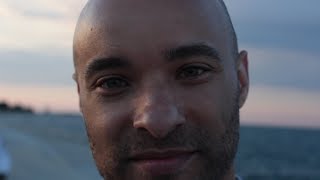 Kevin Earlywine- Blue Eyes