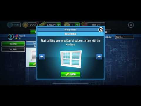 House flipper mobile coin glitch