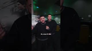 Greenland 2: Migration (2026) Video