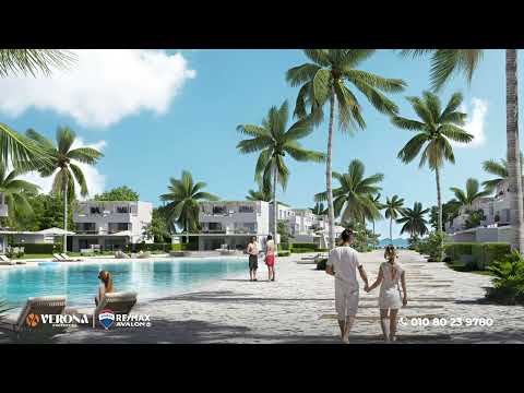 صورة مصغرة لفيديو العقار