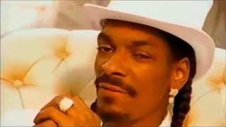 Snoop Dogg ft. 2Pac, Eazy E, Dr. Dre, Kurupt  - Still a G Thang (Remix)