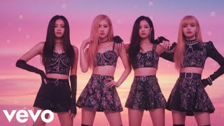 Download lagu BLACKPINK - Pretty Savage (Jennie x Jisoo x Rosé x Lisa) 2025 FMV mp3 Download lagu BLACKPINK - Pretty Savage (Jennie x Jisoo x Rosé x Lisa) 2025 FMV mp3