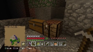 参加型マイクラ！！