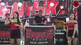 Download lagu FRISKA MUSIC LIVE KURIPAN  LAMPUNG TENGAH BUNG ENGGAL / VJ ,AYI /BILLY BRC  DJ,INEZ PART 3 mp3 Download lagu FRISKA MUSIC LIVE KURIPAN  LAMPUNG TENGAH BUNG ENGGAL / VJ ,AYI /BILLY BRC  DJ,INEZ PART 3 mp3