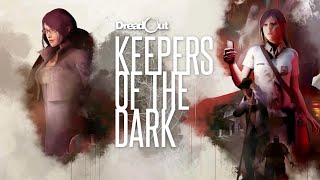 ＃４【DreadOut: Keepers of The Dark】多分最終回。そう思いたい。