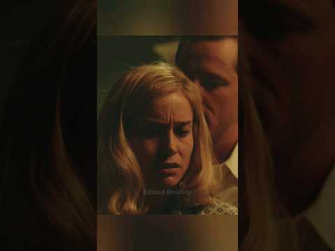 The most heartwarming scene from this series😌: Lessons in Chemistry #trending #edit #shorts