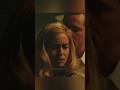 The most heartwarming scene from this series😌: Lessons in Chemistry #trending #edit #shorts