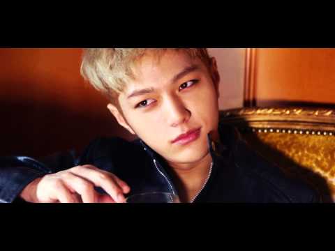 ToYouWithL’s Video 117260584809 4mTs7Z_Unv8