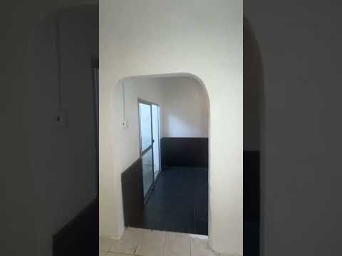 6853011 | Homero de Gregorio y Coronel Juan José Quesada #alquiler3dormitoriosmontevideo