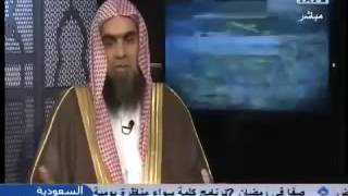 صورة ما حكم تناول المرأة حبوب منع الدورة في رمضان ليستمر صيامها وقيامها ؟ | الشيخ خالد الفليج