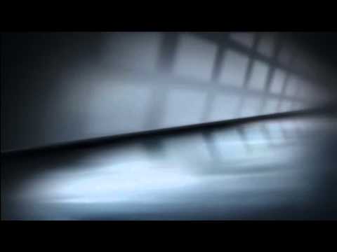 Doris Day - Perhaps Perhaps Perhaps  ( Cover by Edi Meadow)