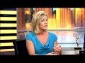 Deborah Norville