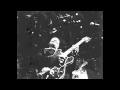 BB King - Woke Up This Morning (My Baby She Was Gone)