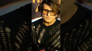 Download lagu Golden memories with Mohammed Aziz || Sonu Nigam #mohammadaziz #sonunigam #singers mp3