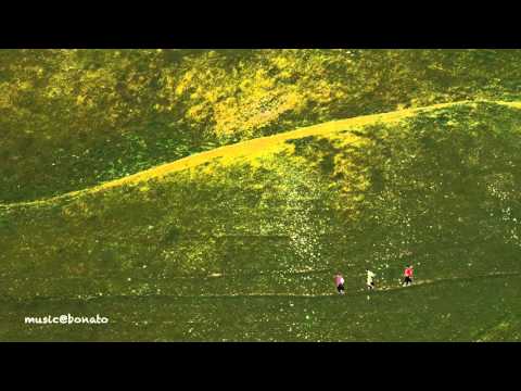 Kidnap Kid ft Leo Stannard - Moments